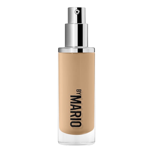 SurrealSkin™ Foundation - Fond de ten lichid, Makeup by Mario